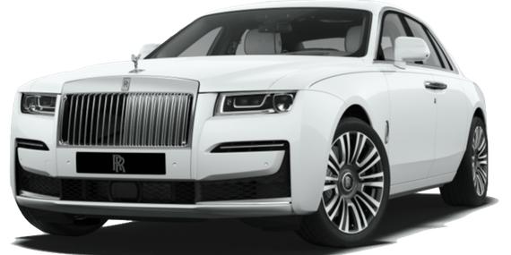 ROLLS ROYCE GHOST 2023 SCATV0C03PU219653 image ROLLS ROYCE GHOST 2023 SCATV0C03PU219653 image